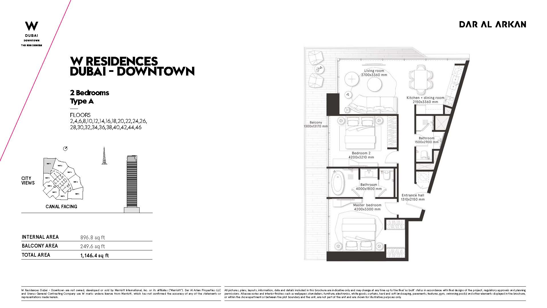 DAR_W Residences Dubai - Downtown_FP_Page_08.jpg